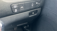 Kia Niro 1.6 GDi Hybrid 2 5dr DCT Hybrid Estate